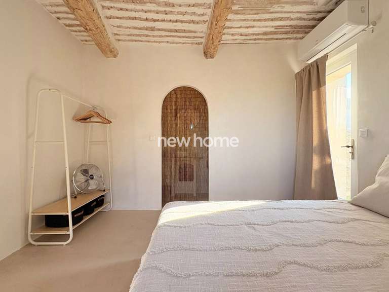 Maison Fayence - 6 chambres - 240m²
