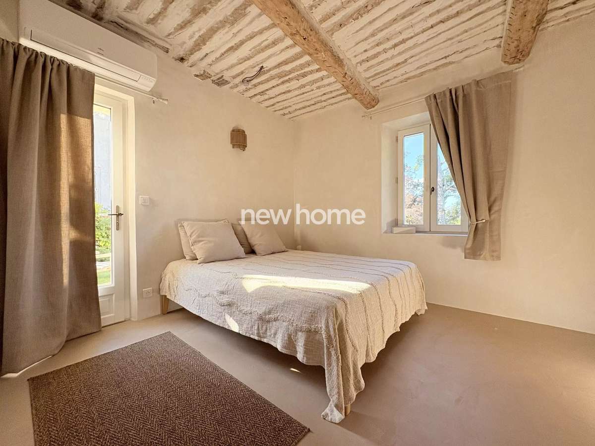 Maison Fayence