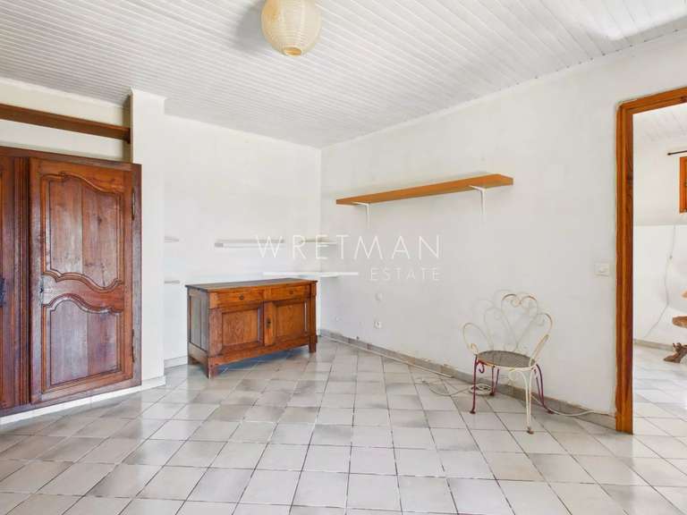 Maison Fayence - 4 chambres - 200m²
