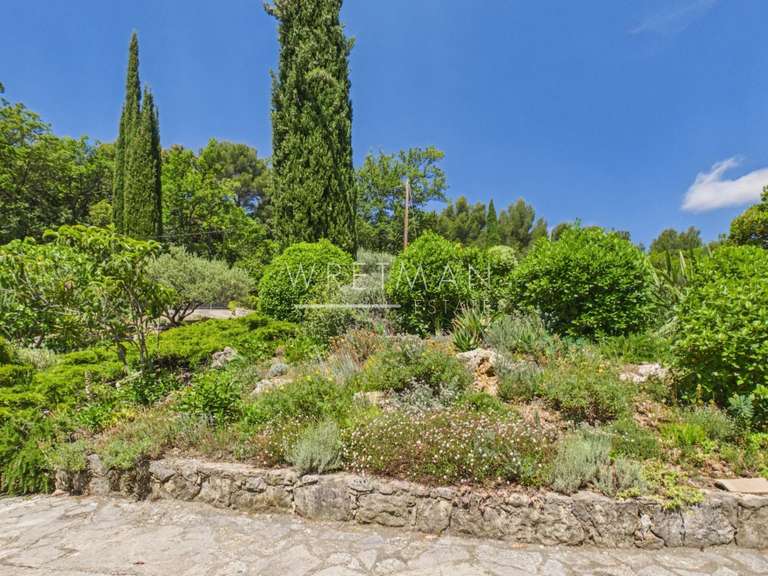 Maison Fayence - 4 chambres - 200m²