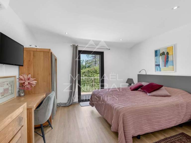 Maison Fayence - 4 chambres - 291m²