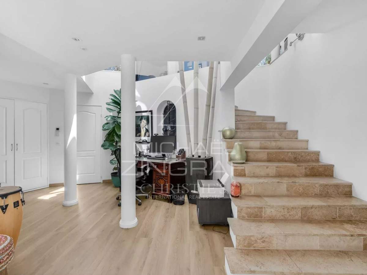 House Fayence