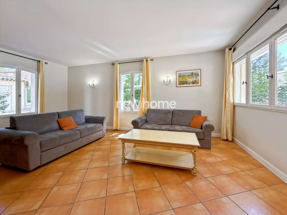 Maison Fayence