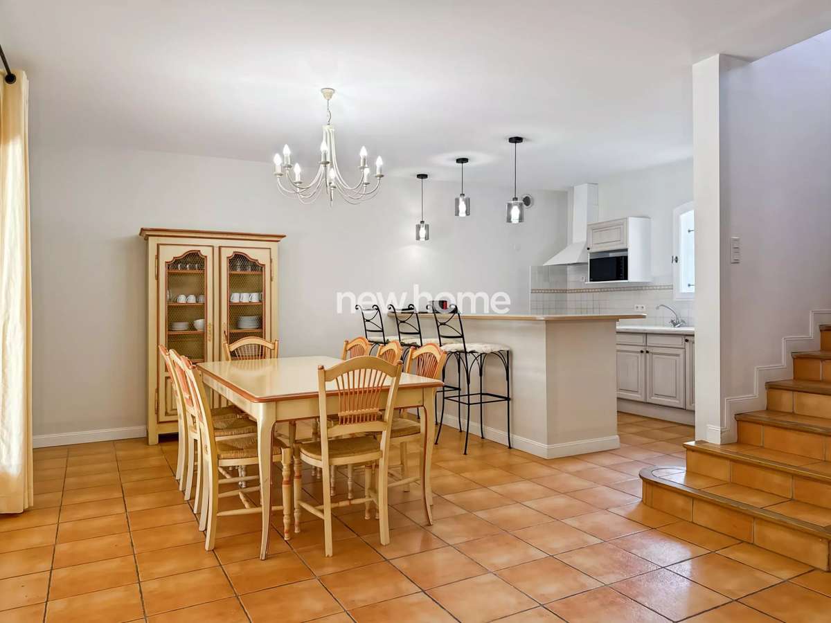 Maison Fayence