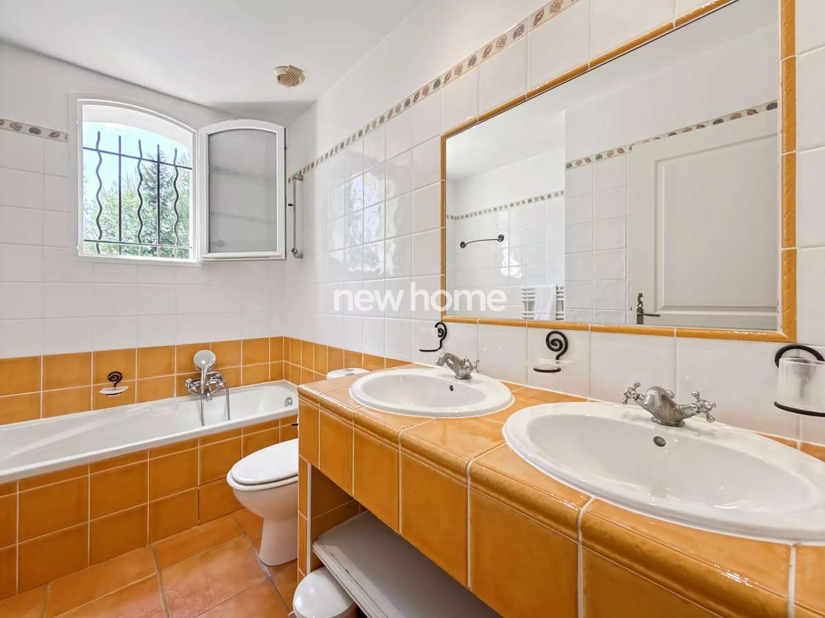 Maison Fayence