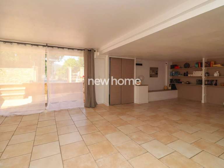 Maison Fayence - 2 chambres - 200m²
