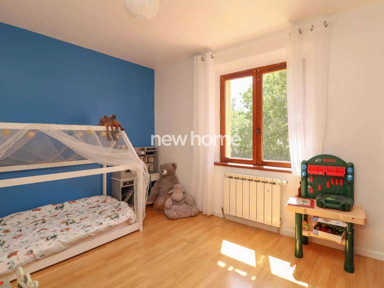 Maison Fayence - 2 chambres - 200m²