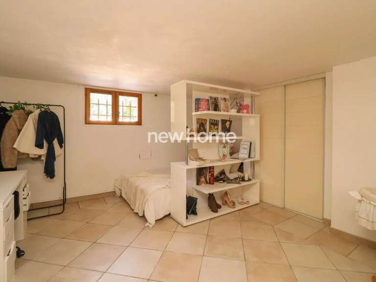 Maison Fayence - 2 chambres - 200m²