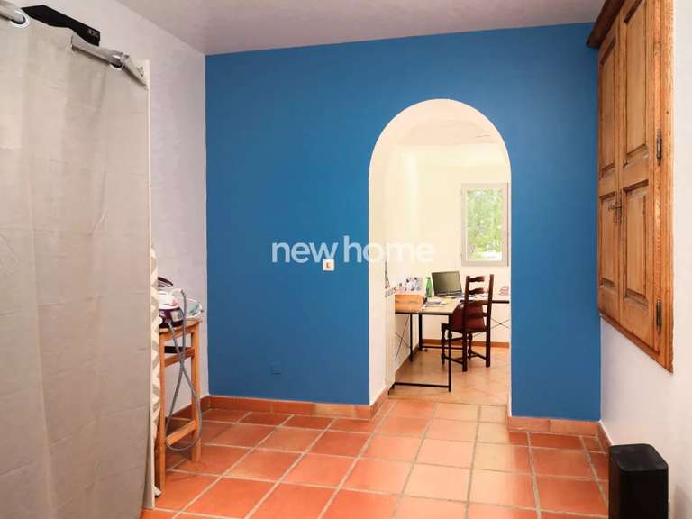 Maison Fayence - 2 chambres - 200m²