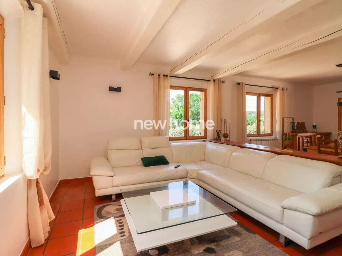 Maison Fayence