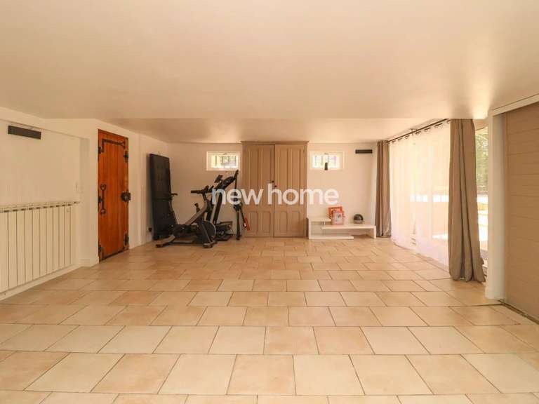 Maison Fayence - 2 chambres - 200m²