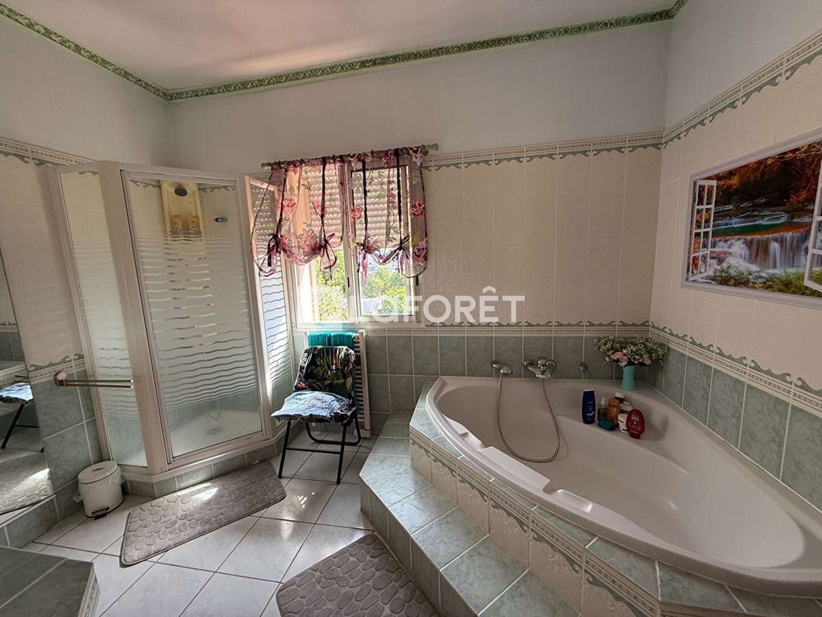 House Fayence