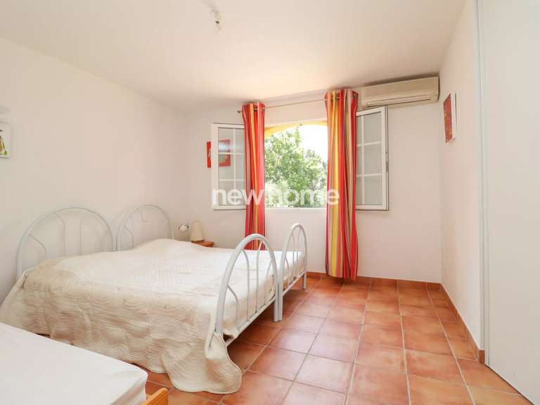 Maison Fayence - 3 chambres - 228m²
