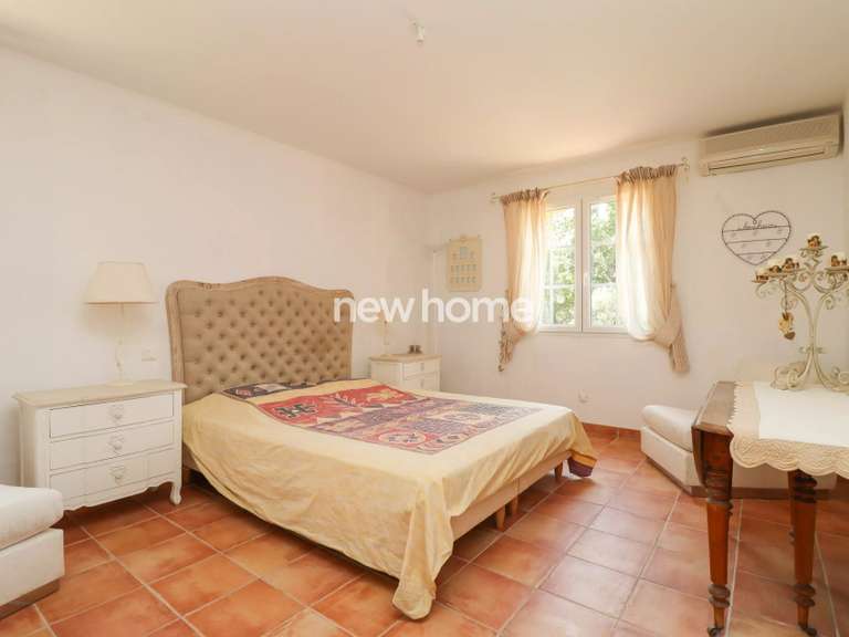 Maison Fayence - 3 chambres - 228m²