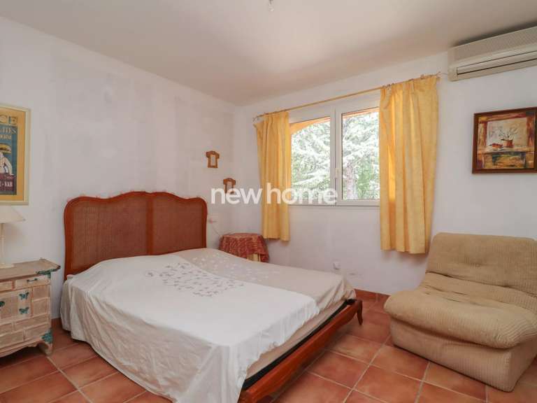 Maison Fayence - 3 chambres - 228m²
