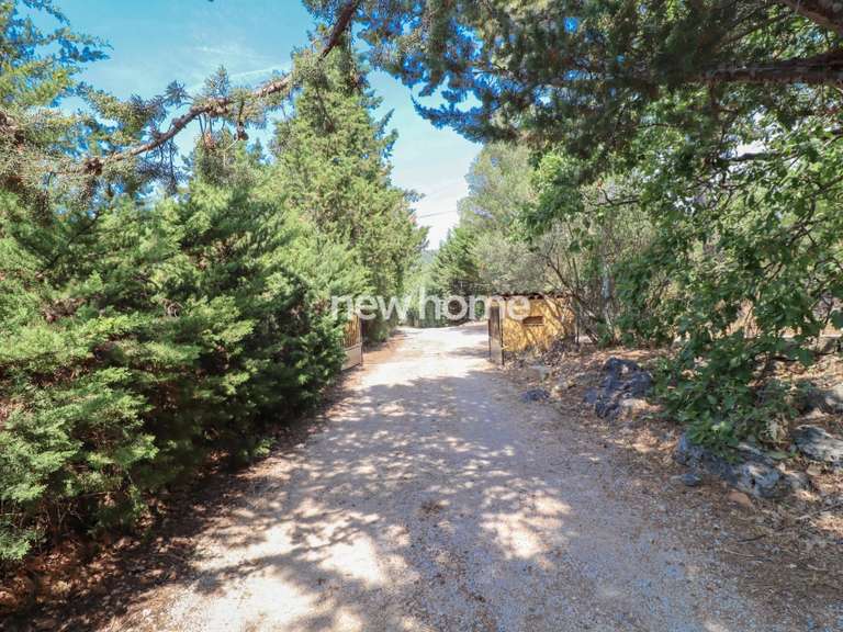 Maison Fayence - 3 chambres - 228m²