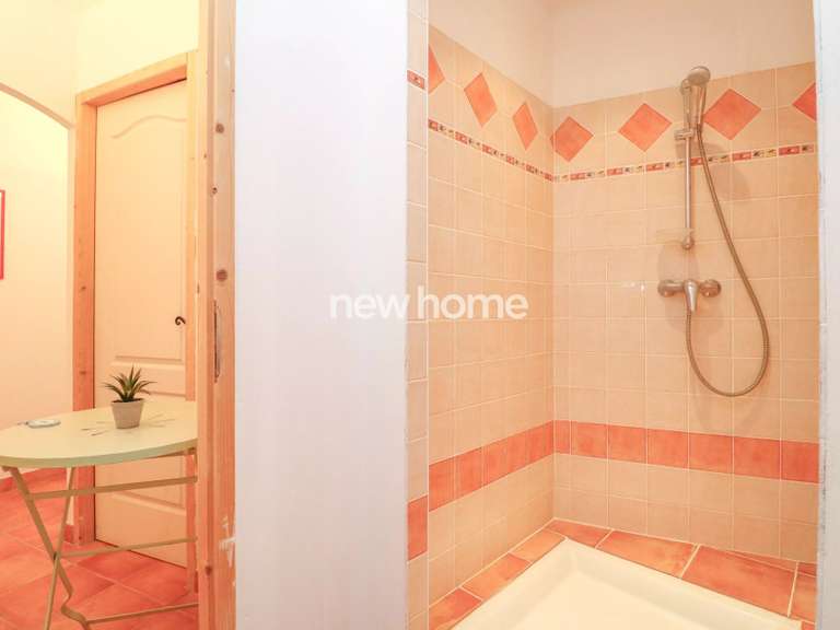 Maison Fayence - 3 chambres - 228m²