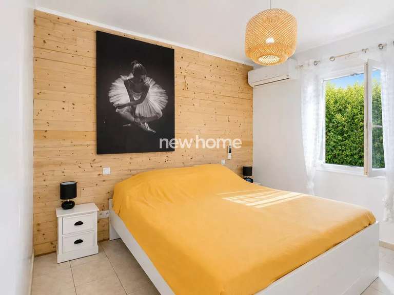 Maison Fayence - 5 chambres - 256m²