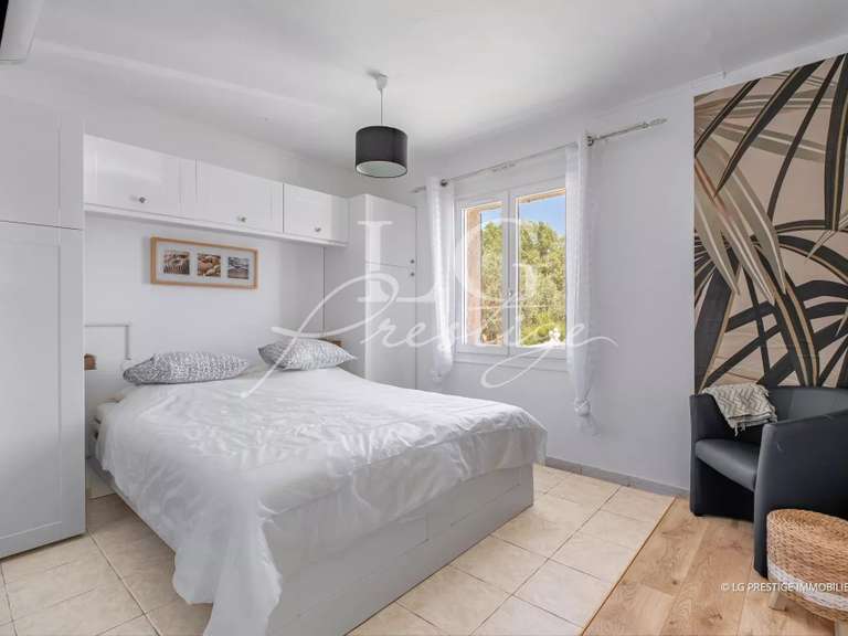 Maison Fayence - 5 chambres - 206m²