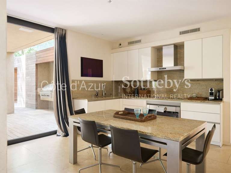 Maison Fayence - 5 chambres - 515m²