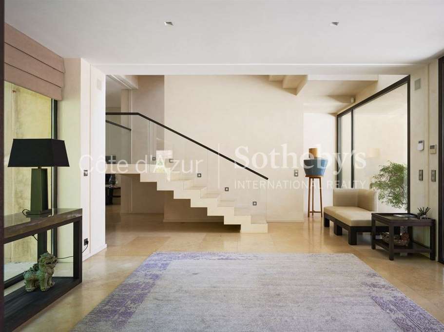 Maison Fayence
