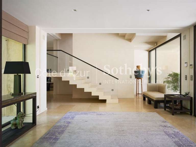 House Fayence - 5 bedrooms - 515m²