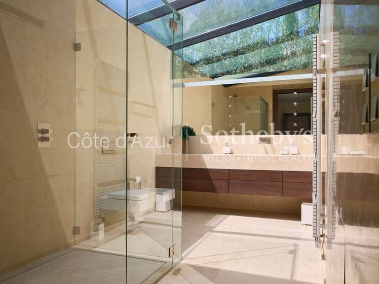 Maison Fayence - 5 chambres - 515m²