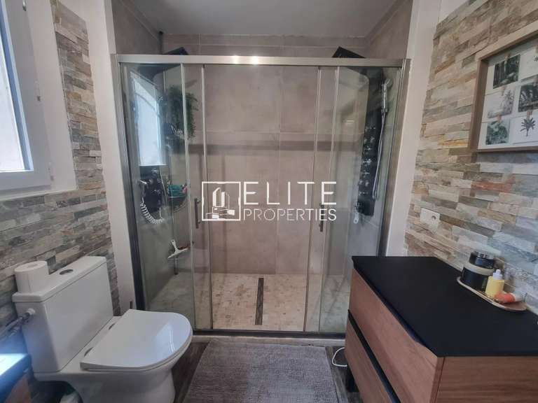 Maison Fayence - 4 chambres - 203m²