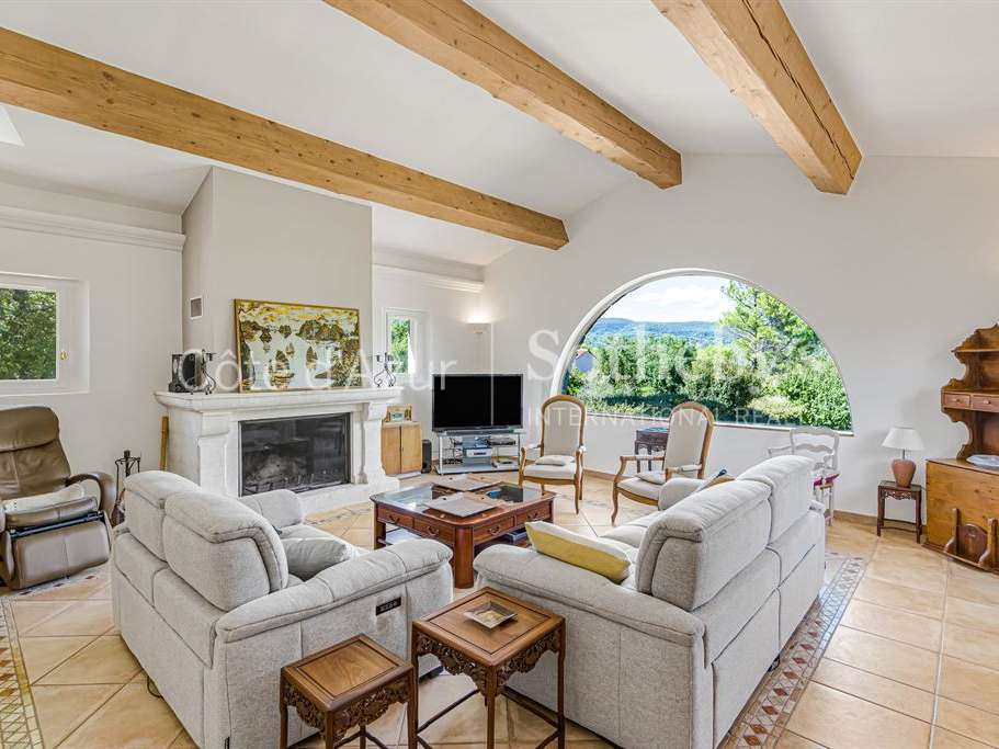 Maison Fayence