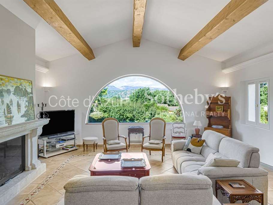 Maison Fayence