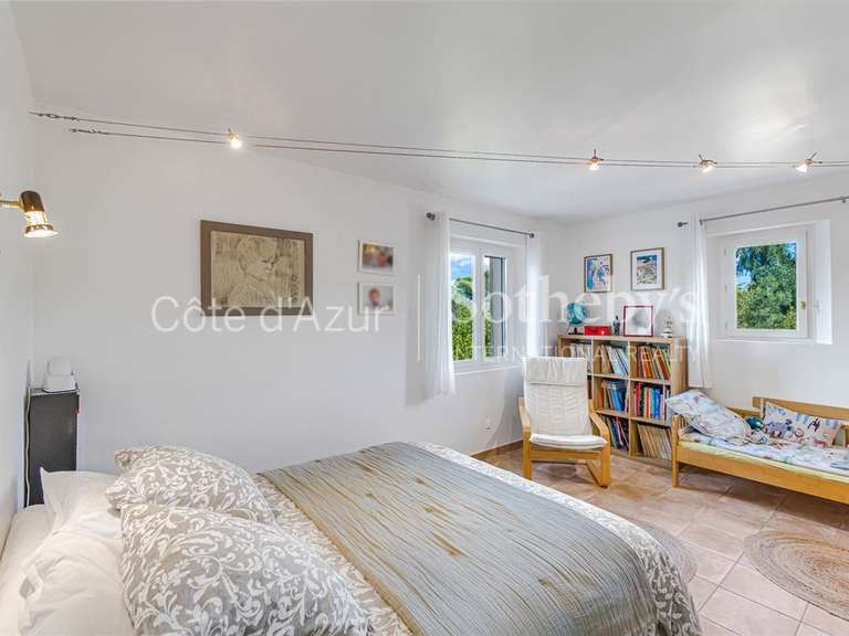 Maison Fayence - 4 chambres - 260m²