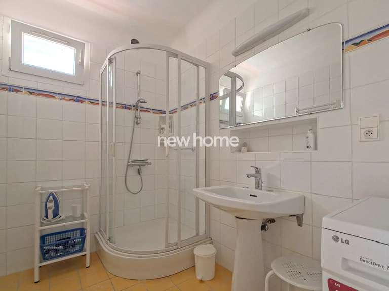 Maison Fayence - 4 chambres - 180m²