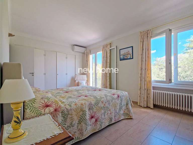 Maison Fayence - 4 chambres - 180m²