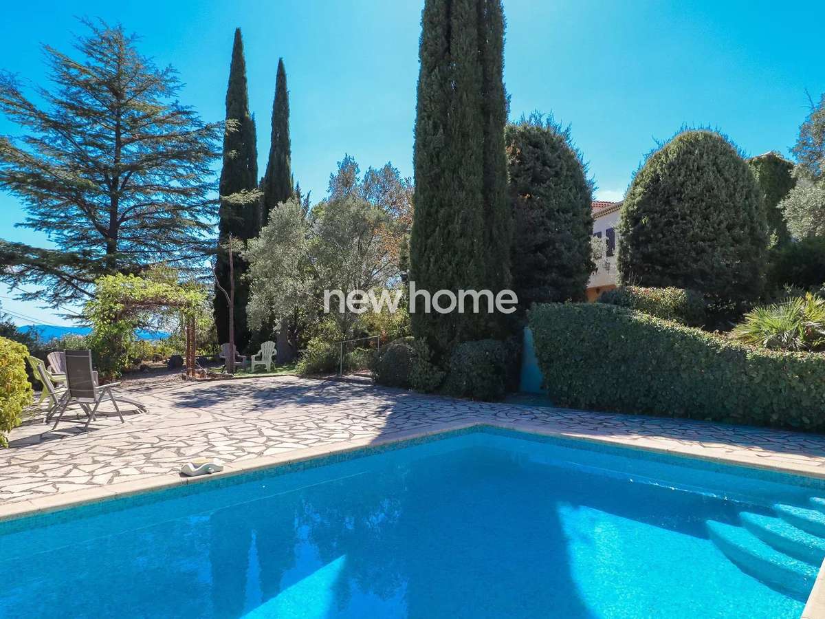 Maison Fayence