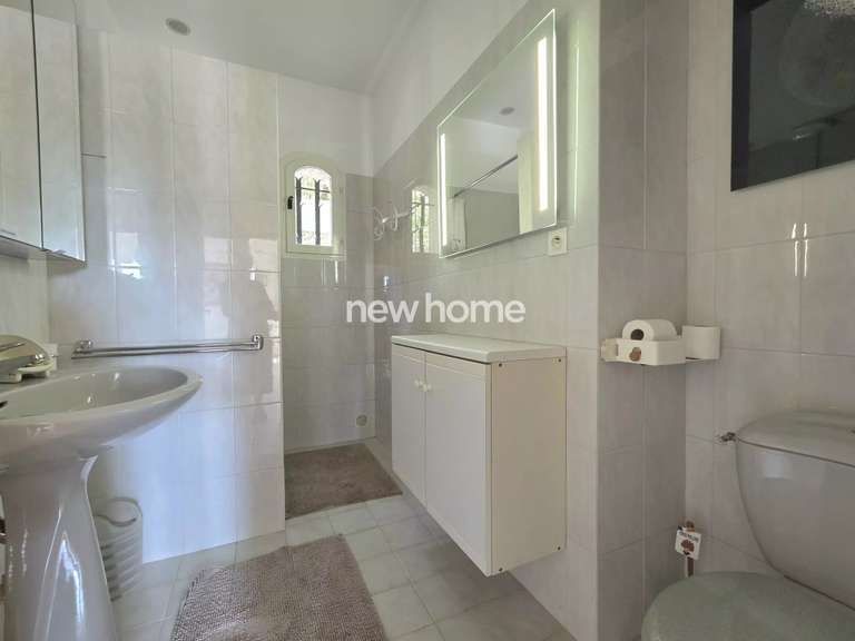 Maison Fayence - 3 chambres - 275m²