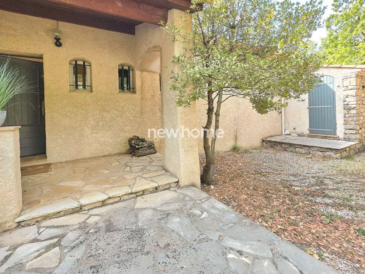 Maison Fayence