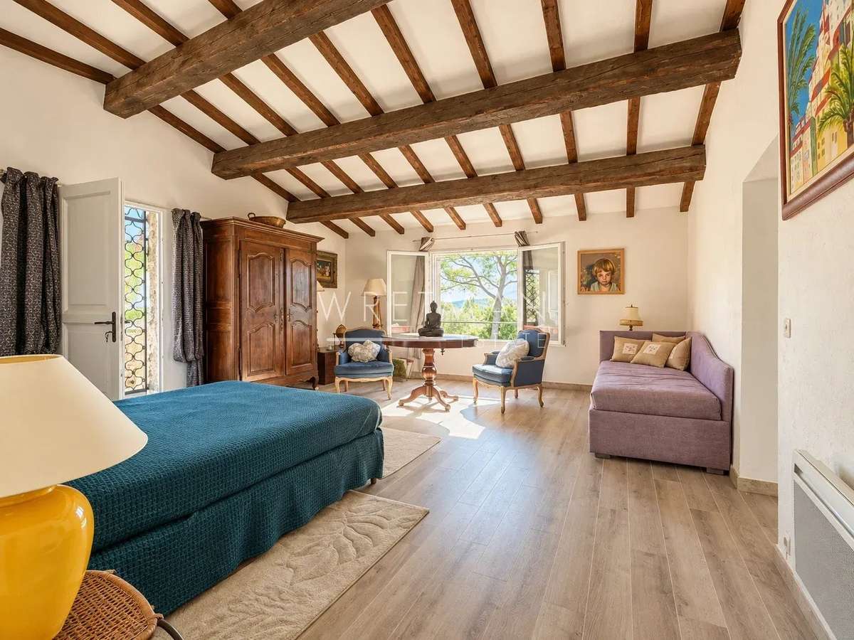 Maison Fayence