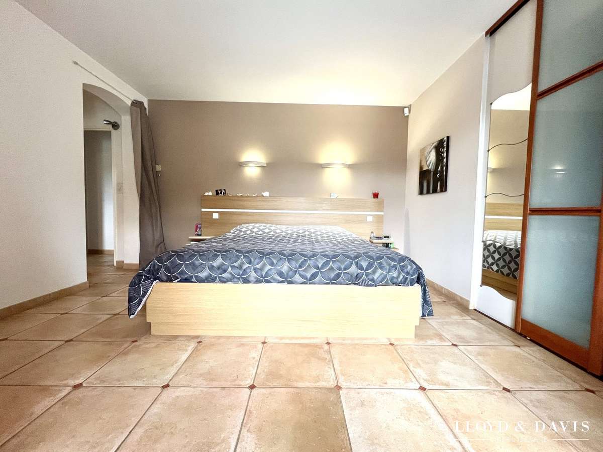 Maison Fayence