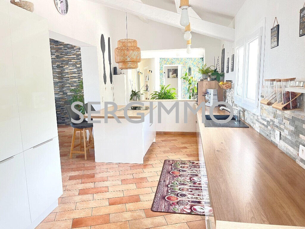 Property Fayence