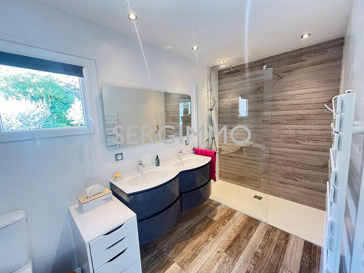 Property Fayence
