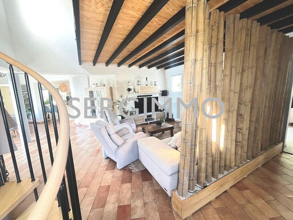 Property Fayence