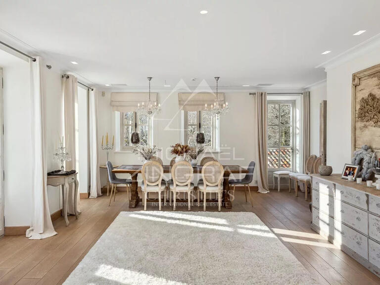 Property Fayence - 10 bedrooms - 842m²