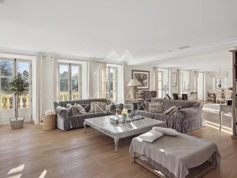 Property Fayence - 10 bedrooms - 842m²