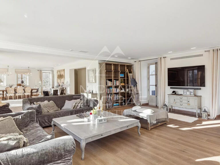 Property Fayence - 10 bedrooms - 842m²