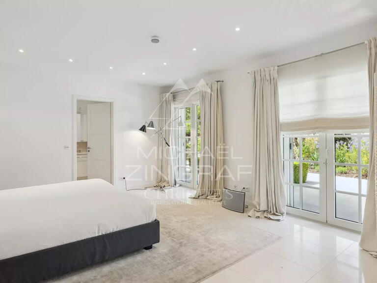 Propriété Fayence - 4 chambres - 267m²