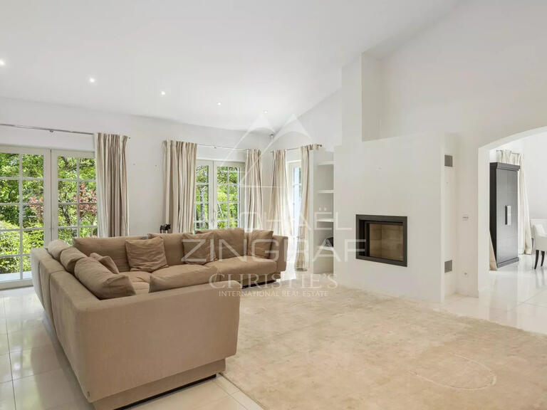 Propriété Fayence - 4 chambres - 267m²