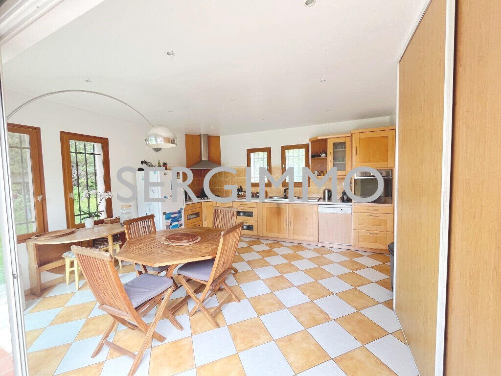 Propriété Fayence