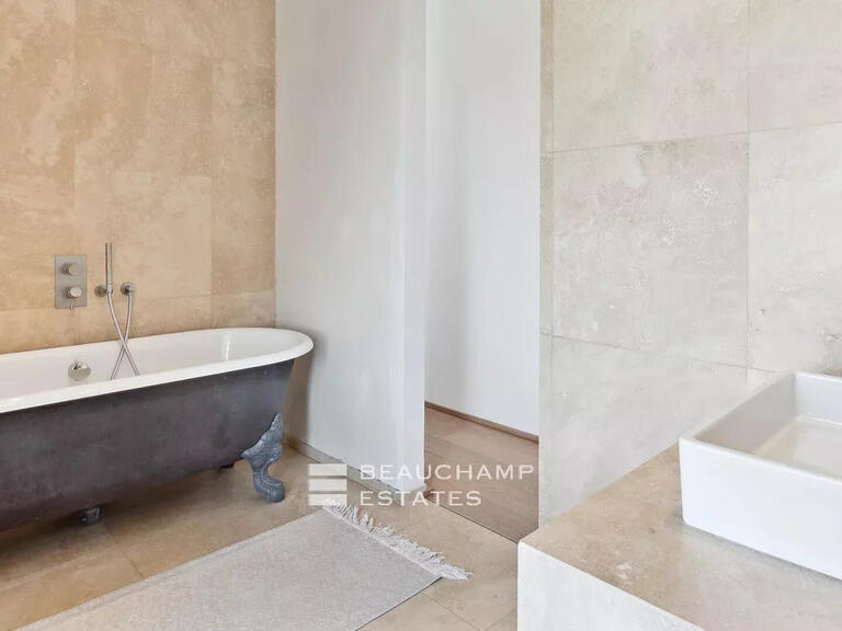 Propriété Fayence - 3 chambres - 428m²