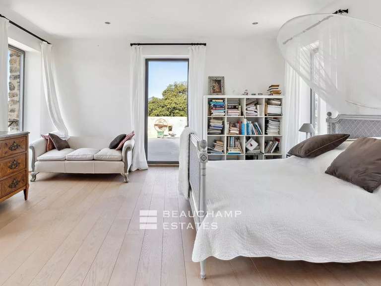 Propriété Fayence - 3 chambres - 428m²