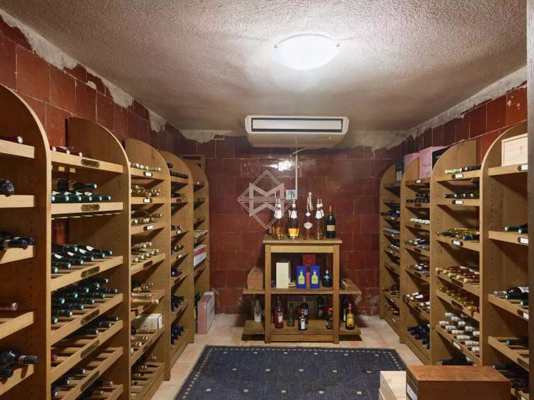 Property Fayence - 11 bedrooms - 858m²